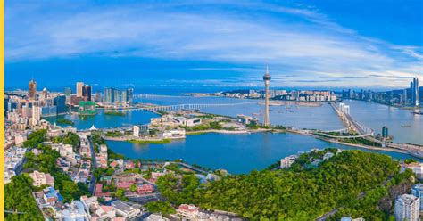 Competition for casinos is intensifying in Asian countries. Will the .